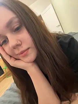 Marylallka5 online show from 09/19/25, 09:59