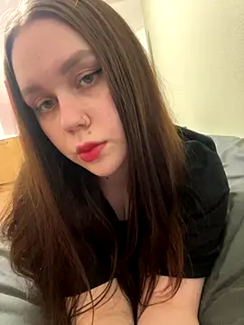 Marylallka5 online show from 09/24/25, 06:11