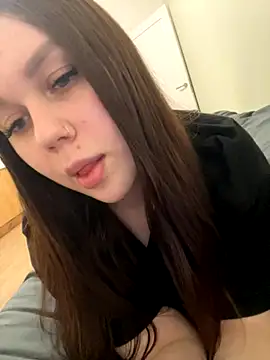 Marylallka5 online show from 10/14/25, 06:42