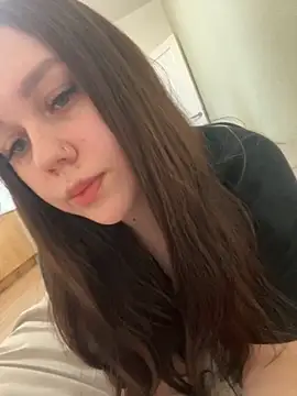 Marylallka5 online show from 10/17/25, 06:05