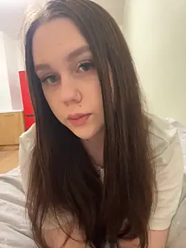 Marylallka5 online show from 10/28/25, 05:37