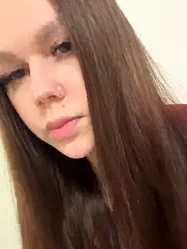 Marylallka5 online show from 10/30/25, 08:16