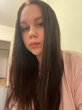 Marylallka5 online show from 11/29/25, 05:21