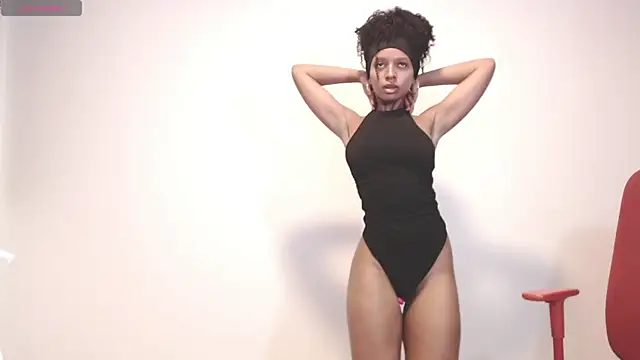 MelissaWaldorf online show from 05/03/26, 02:39