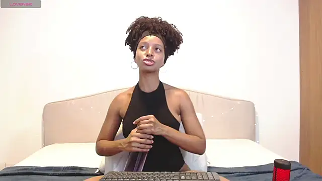 MelissaWaldorf online show from 06/27/26, 03:55