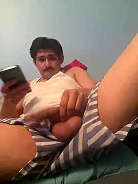 parTy20344 online show from 11/09/25, 08:01