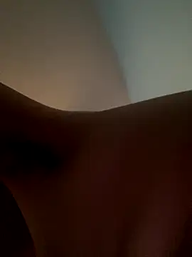 parTy20344 online show from 11/12/25, 06:36