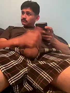 parTy20344 online show from 11/21/25, 09:46