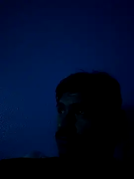 parTy20344 online show from 12/03/25, 04:42