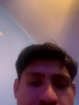 parTy20344 online show from 12/14/25, 09:25