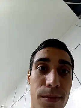 Matias96-11-09 online show from 02/06/26, 12:41