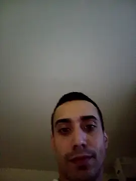 Matias96-11-09 online show from 05/23/26, 06:51