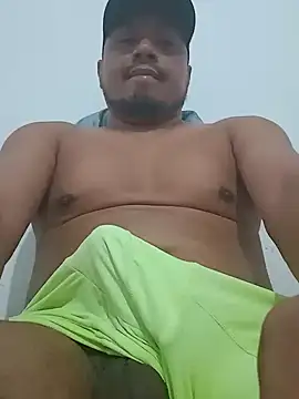 alex martinez16 online show from 01/08/25, 05:59