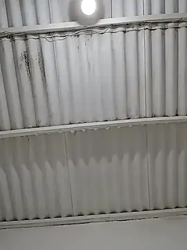 alex martinez16 online show from 01/10/25, 03:07