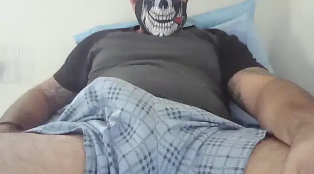 Snapshot of LorddVikingg chatting on 01/19/25, 07:26 LorddVikingg online show from 01/19/25, 07:26