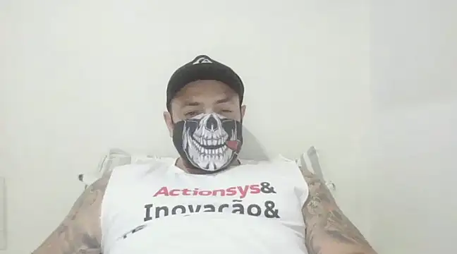 Snapshot of LorddVikingg chatting on 01/26/25, 02:24 LorddVikingg online show from 01/26/25, 02:24