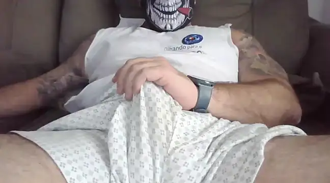 Snapshot of LorddVikingg chatting on 02/28/25, 03:59 LorddVikingg online show from 02/28/25, 03:59