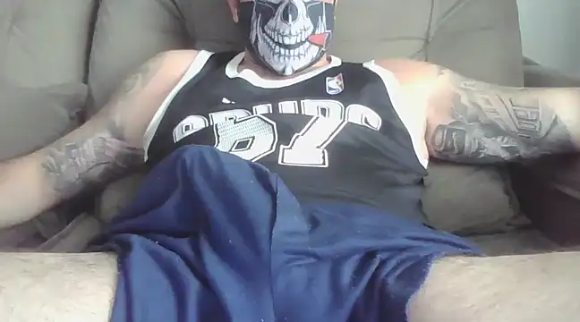 Snapshot of LorddVikingg chatting on 03/07/25, 08:33 LorddVikingg online show from 03/07/25, 08:33