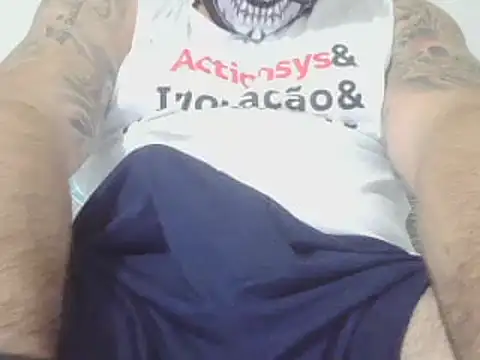 Snapshot of LorddVikingg chatting on 03/08/25, 03:50 LorddVikingg online show from 03/08/25, 03:50