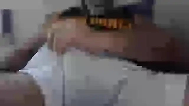 Snapshot of LorddVikingg chatting on 09/17/25, 07:59 LorddVikingg online show from 09/17/25, 07:59