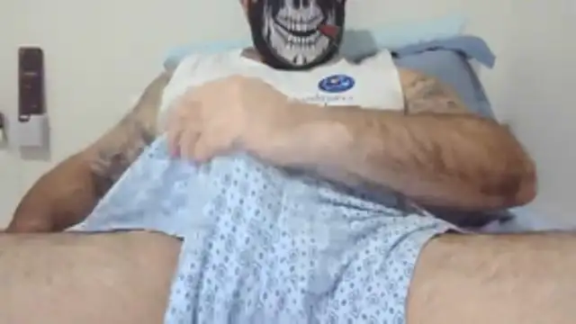 Snapshot of LorddVikingg chatting on 10/29/25, 06:48 LorddVikingg online show from 10/29/25, 06:48