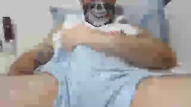 Snapshot of LorddVikingg chatting on 12/02/25, 03:23 LorddVikingg online show from 12/02/25, 03:23