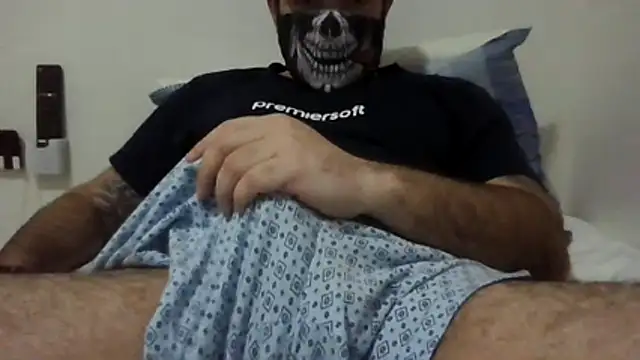 Snapshot of LorddVikingg chatting on 12/16/25, 07:52 LorddVikingg online show from 12/16/25, 07:52