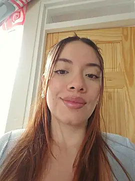 Snapshot of valery_mora chatting on 03/25/26, 03:51 valery mora online show from 03/25/26, 03:51