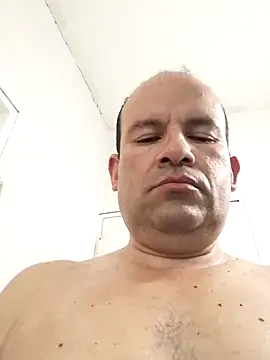 lover camer online show from 09/09/25, 01:21