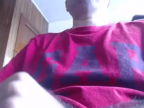 lover camer online show from 01/12/26, 03:28