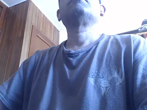 lover camer online show from 02/27/26, 03:45