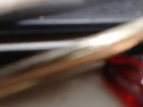 lover camer online show from 03/03/26, 11:38