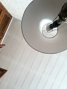 lover camer online show from 04/06/26, 12:39