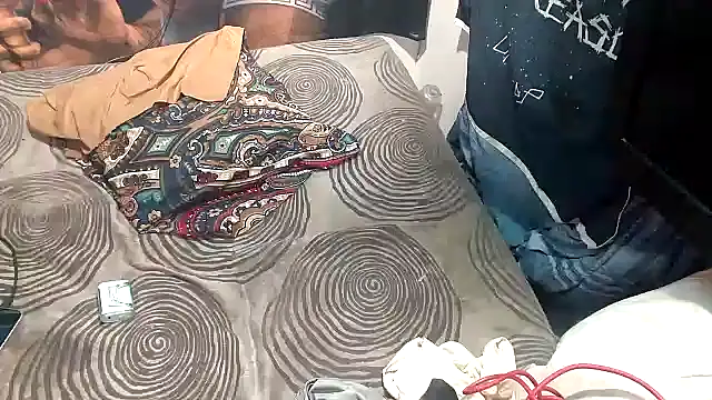 Snapshot of baby23boy chatting on 10/18/25, 11:33 baby23boy online show from 10/18/25, 11:33