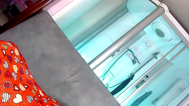 sexy-luna-star-ts online show from 10/04/25, 02:42