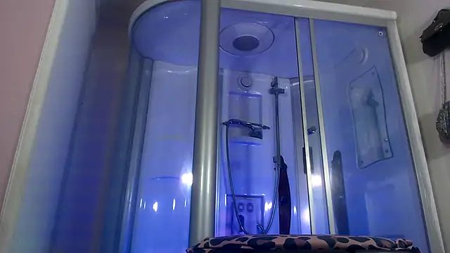 sexy-luna-star-ts online show from 11/03/25, 10:42