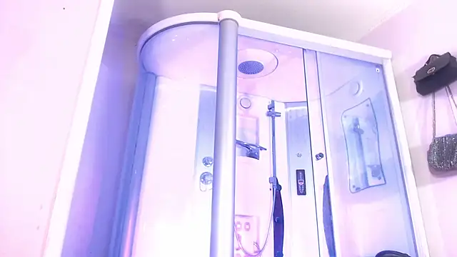 sexy-luna-star-ts online show from 11/04/25, 08:52