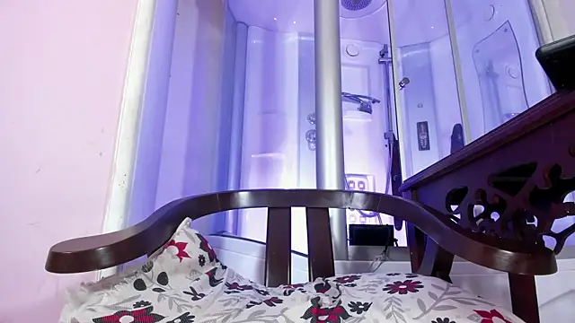 sexy-luna-star-ts online show from 11/30/25, 08:29