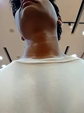  Ottis  online show from 01/04/25, 05:05