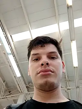  Ottis  online show from 01/08/25, 08:07