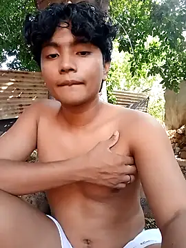  Ottis  online show from 01/18/25, 07:15