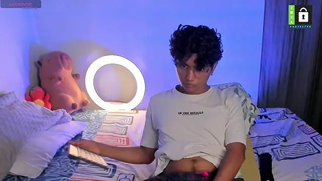  Ottis  online show from 01/19/25, 11:21