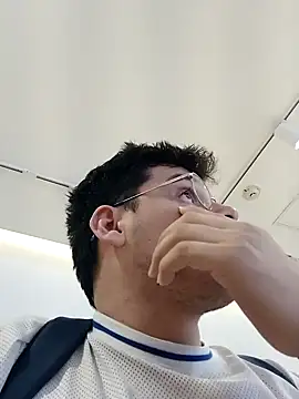  Ottis  online show from 01/21/25, 04:16