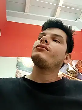  Ottis  online show from 01/25/25, 05:08