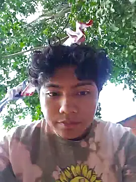  Ottis  online show from 01/26/25, 08:45