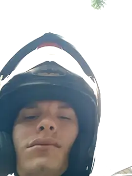  Ottis  online show from 02/10/25, 06:56