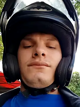  Ottis  online show from 02/12/25, 06:19