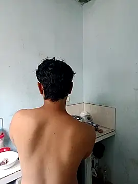  Ottis  online show from 03/02/25, 05:25