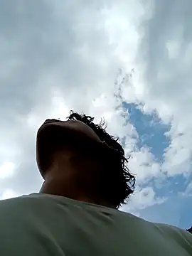  Ottis  online show from 03/22/25, 06:58