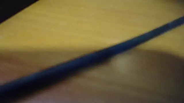 Snapshot of Mikeymike2024 chatting on 02/14/26, 01:30 Mikeymike2024 online show from 02/14/26, 01:30